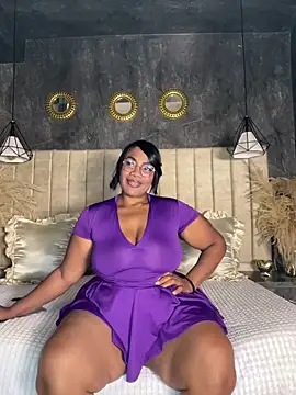 Snapshot of aranzzalatin chatting on 20, 5, 2026 aranzzalatin online show from 20, 5, 2026