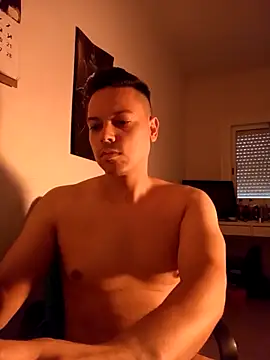 Snapshot of rayolexxx chatting on 27, 9, 2025 rayolexxx online show from 27, 9, 2025