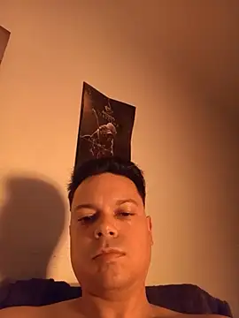 Snapshot of rayolexxx chatting on 18, 7, 2026 rayolexxx online show from 18, 7, 2026