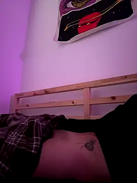 8inchess online show from 15, 9, 2025