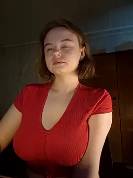 SlipperSherry online show from 6, 1, 2026