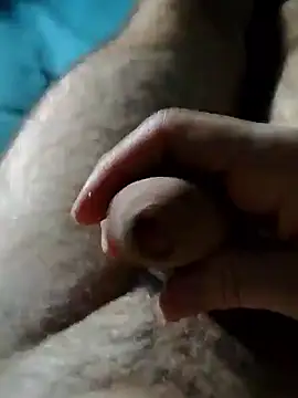 scalp ello online show from 16, 2, 2026