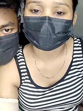 DPK25 online show from 28, 10, 2025