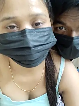 DPK25 online show from 29, 10, 2025