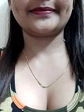 DPK25 online show from 9, 11, 2025