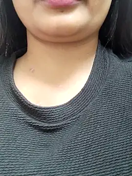 DPK25 online show from 25, 11, 2025