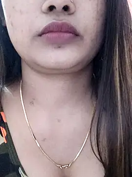 DPK25 online show from 7, 1, 2026