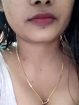 DPK25 online show from 19, 1, 2026