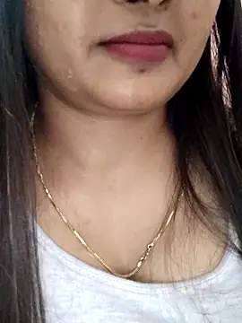 DPK25 online show from 26, 3, 2026