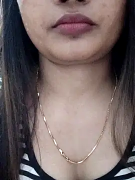 DPK25 online show from 27, 3, 2026