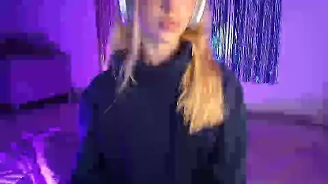 Alina Lee t online show from 22, 10, 2025