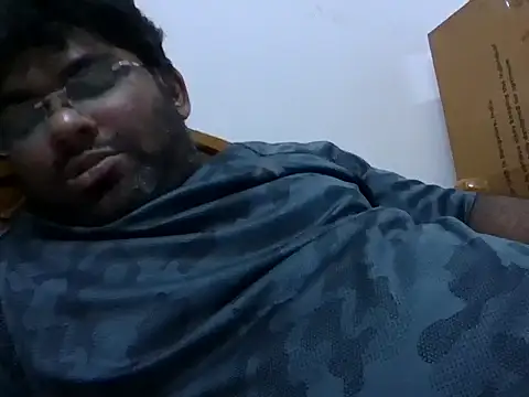 TELUGU-HYDDICK4u online show from 7, 10, 2025