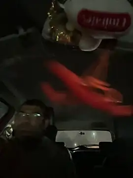 TELUGU-HYDDICK4u online show from 23, 2, 2026