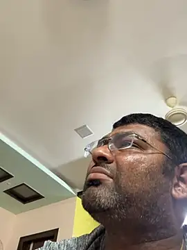 TELUGU-HYDDICK4u online show from 27, 2, 2026