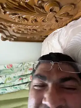 TELUGU-HYDDICK4u online show from 11, 3, 2026