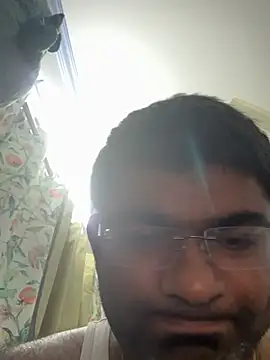 TELUGU-HYDDICK4u online show from 23, 3, 2026