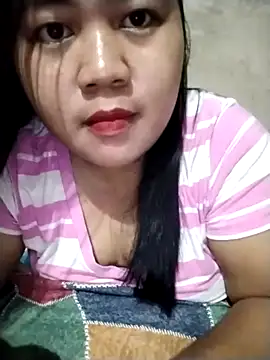 big booty15 online show from 14, 9, 2025