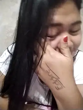 big booty15 online show from 16, 9, 2025