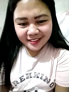 big booty15 online show from 19, 9, 2025