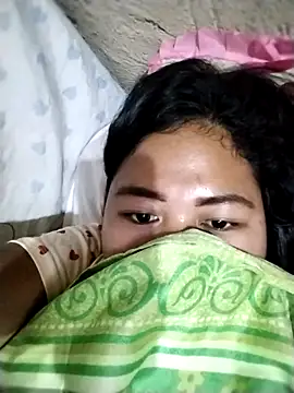 big booty15 online show from 19, 9, 2025