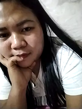 big booty15 online show from 28, 9, 2025