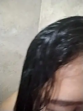 big booty15 online show from 2, 10, 2025