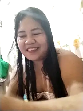 big booty15 online show from 7, 10, 2025