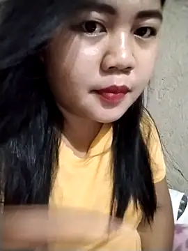 big booty15 online show from 8, 10, 2025