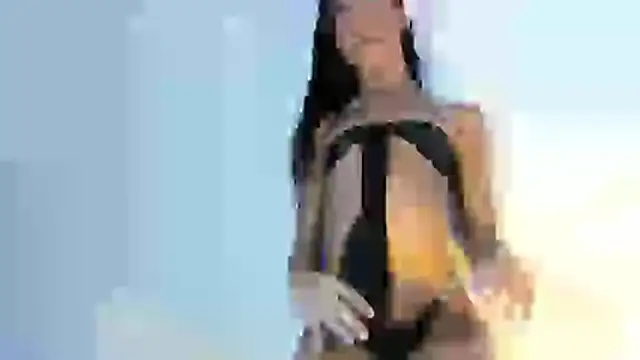 Ashley Alexa online show from 20, 6, 2026