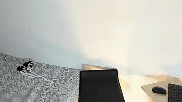 Ashley Alexa online show from 24, 6, 2026