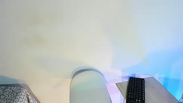 Ashley Alexa online show from 25, 6, 2026