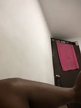 MichellePose online show from 26, 9, 2025