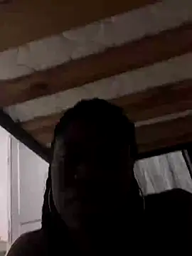 MichellePose online show from 21, 11, 2025