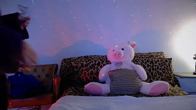 miasecretx online show from 14, 3, 2026