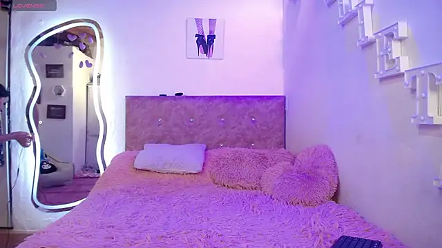 solpeich online show from 2, 12, 2025