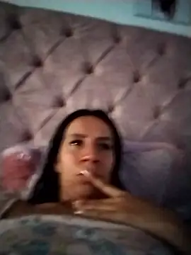 solpeich online show from 9, 1, 2026