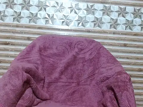 dimpyi online show from 12, 1, 2026