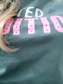 Kayna Rawat online show from 31, 10, 2025