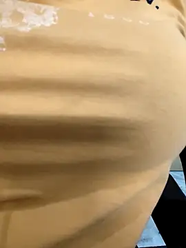 Kayna Rawat online show from 20, 11, 2025