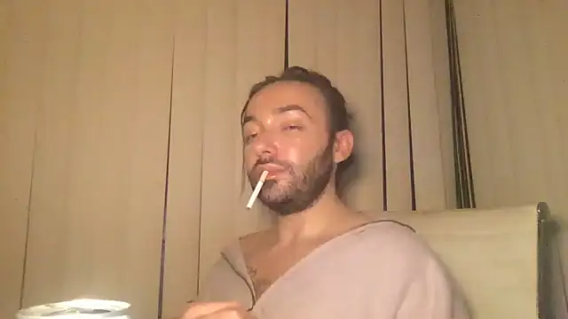 Snapshot of Stevey5894 chatting on 20, 9, 2025 Stevey5894 online show from 20, 9, 2025