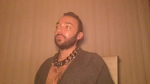 Snapshot of Stevey5894 chatting on 26, 10, 2025 Stevey5894 online show from 26, 10, 2025