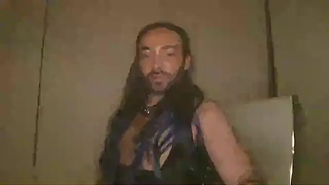 Snapshot of Stevey5894 chatting on 22, 11, 2025 Stevey5894 online show from 22, 11, 2025