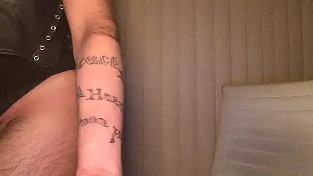 Snapshot of Stevey5894 chatting on 24, 11, 2025 Stevey5894 online show from 24, 11, 2025