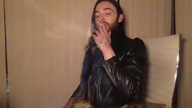 Snapshot of Stevey5894 chatting on 29, 11, 2025 Stevey5894 online show from 29, 11, 2025