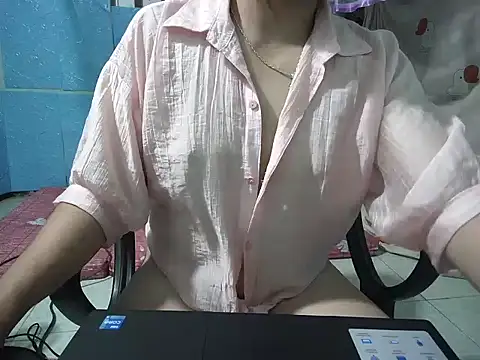 Xue weng online show from 9, 9, 2025