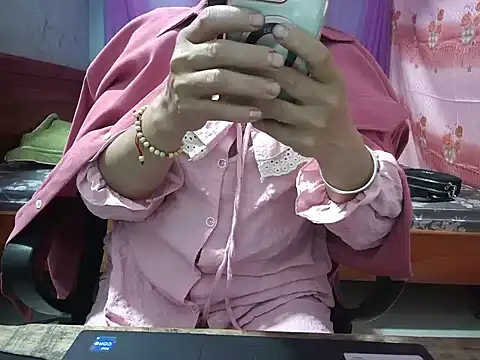 Snapshot of Xue_weng chatting on 10, 1, 2026 Xue weng online show from 10, 1, 2026