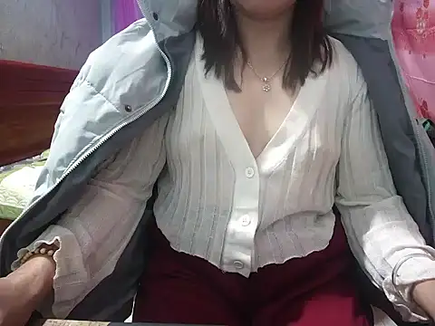 Snapshot of Xue_weng chatting on 13, 1, 2026 Xue weng online show from 13, 1, 2026