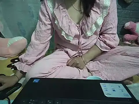 Snapshot of Xue_weng chatting on 8, 3, 2026 Xue weng online show from 8, 3, 2026