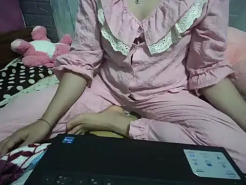 Snapshot of Xue_weng chatting on 10, 3, 2026 Xue weng online show from 10, 3, 2026