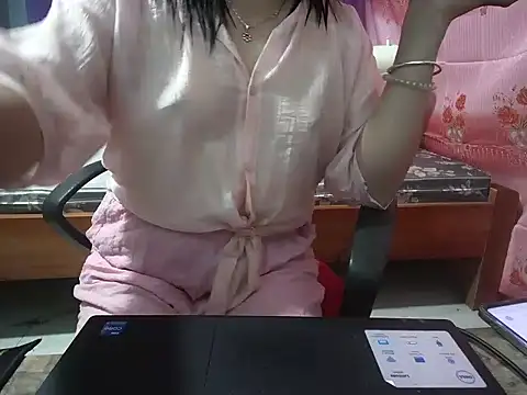 Snapshot of Xue_weng chatting on 27, 3, 2026 Xue weng online show from 27, 3, 2026
